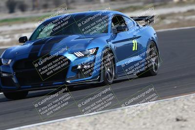 media/Feb-09-2025-Speed Ventures (Sun) [[4a0a0e1afa]]/Black Group/Session 2 (Turn 4)/